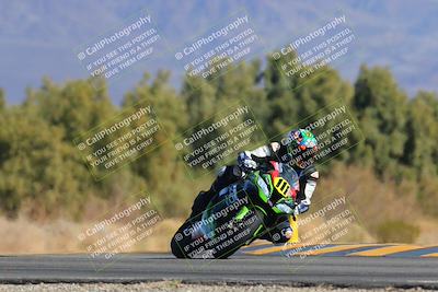 media/Feb-26-2023-CVMA (Sun) [[c890c6e7db]]/Race 12 Amateur Supersport Open/